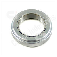 Clutch Industries CLUTCH KIT SUBARU LEONE