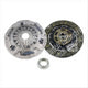 Clutch Industries CLUTCH KIT SUBARU LEONE