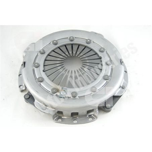 Clutch Industries CLUTCH KIT NISSAN UD CM SERIES