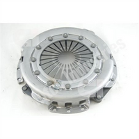 Clutch Industries CLUTCH KIT NISSAN UD CM SERIES