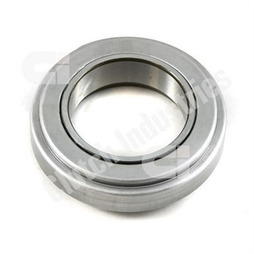 Clutch Industries CLUTCH KIT NISSAN UD CM SERIES