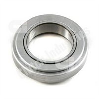 Clutch Industries CLUTCH KIT NISSAN UD CM SERIES
