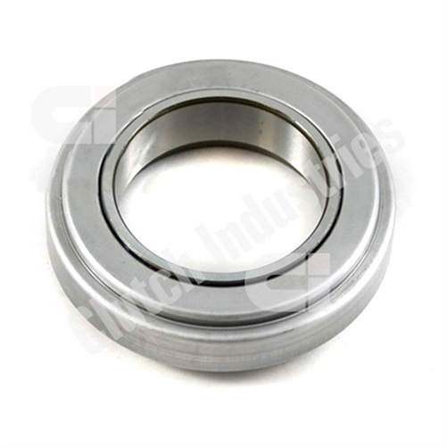 Clutch Industries CLUTCH KIT NISSAN UD CM SERIES