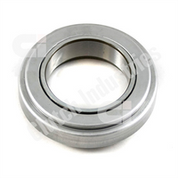 Clutch Industries CLUTCH KIT NISSAN UD CM SERIES