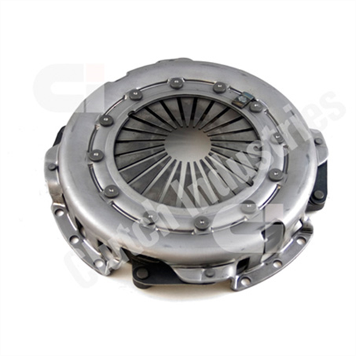 Clutch Industries CLUTCH KIT NISSAN UD CM SERIES