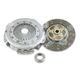 Clutch Industries CLUTCH KIT NISSAN UD CM SERIES