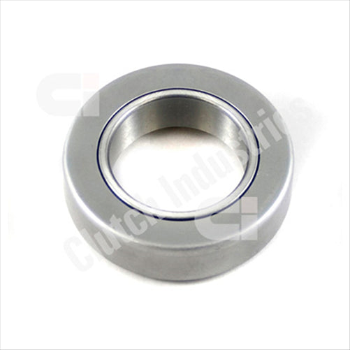 Clutch Industries CLUTCH KIT TOYOTA LITEACE