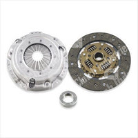Clutch Industries CLUTCH KIT TOYOTA LITEACE