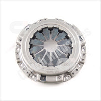 Clutch Industries CLUTCH KIT SUZUKI SWIFT