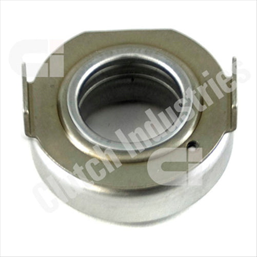 Clutch Industries CLUTCH KIT SUZUKI SWIFT