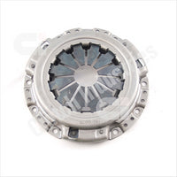 Clutch Industries CLUTCH KIT SUZUKI SWIFT