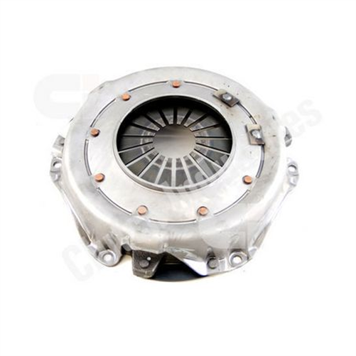 CLUTCH KIT HOLDEN UTE 253 308 V8 71- R102N
