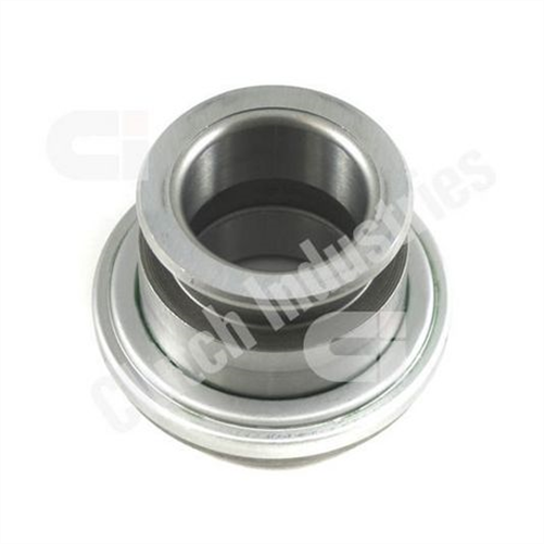 Clutch Industries CLUTCH KIT HOLDEN UTE 253 308 V8 71-