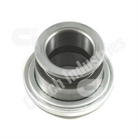 Clutch Industries CLUTCH KIT HOLDEN UTE 253 308 V8 71-