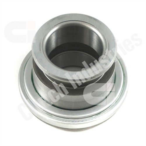 Clutch Industries CLUTCH KIT HOLDEN UTE 253 308 V8 71-
