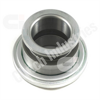 Clutch Industries CLUTCH KIT HOLDEN UTE 253 308 V8 71-