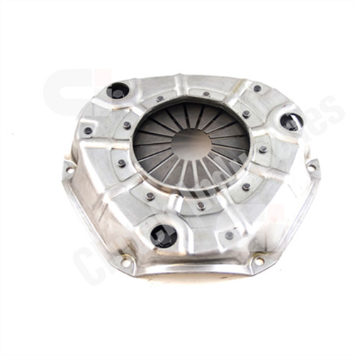 Clutch Industries CLUTCH KIT HOLDEN UTE 253 308 V8 71-