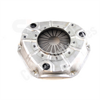 Clutch Industries CLUTCH KIT HOLDEN UTE 253 308 V8 71-