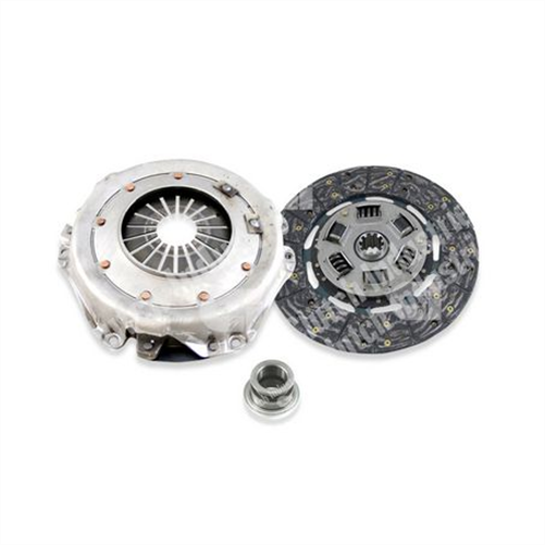 Clutch Industries CLUTCH KIT HOLDEN UTE 253 308 V8 71-