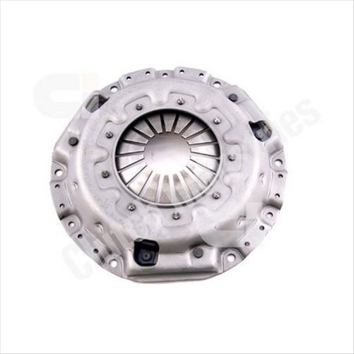 Clutch Industries CLUTCH KIT HOLDEN RODEO JACKAROO 2.6 88-