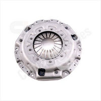 Clutch Industries CLUTCH KIT HOLDEN RODEO JACKAROO 2.6 88-