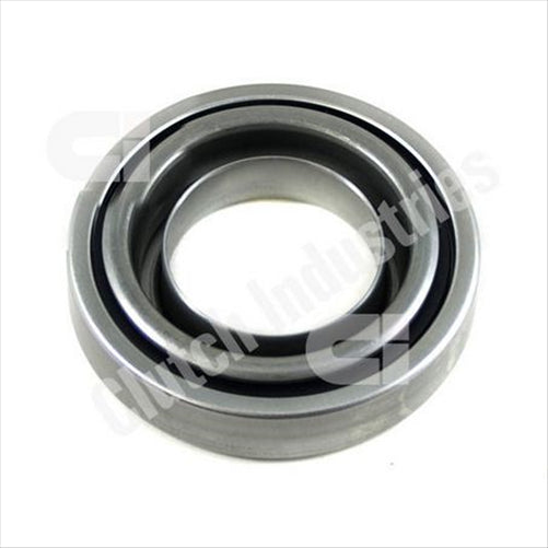 Clutch Industries CLUTCH KIT HOLDEN RODEO JACKAROO 2.6 88-