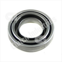 Clutch Industries CLUTCH KIT HOLDEN RODEO JACKAROO 2.6 88-