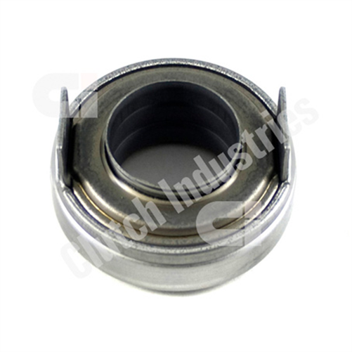 Clutch Industries CLUTCH KIT HONDA ACCORD 86-90