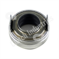 Clutch Industries CLUTCH KIT HONDA ACCORD 86-90