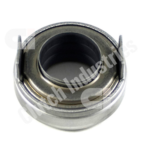 Clutch Industries CLUTCH KIT HONDA ACCORD 86-90