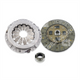 Clutch Industries CLUTCH KIT HONDA ACCORD 86-90