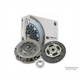 Clutch Industries CLUTCH KIT MIRA 170mm DIA