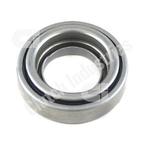 Clutch Industries CLUTCH KIT ISUZU ELF