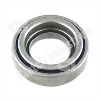 Clutch Industries CLUTCH KIT ISUZU ELF