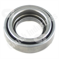 Clutch Industries CLUTCH KIT ISUZU ELF
