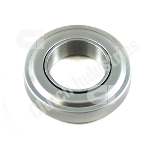 Clutch Industries CLUTCH KIT NISSAN PATROL