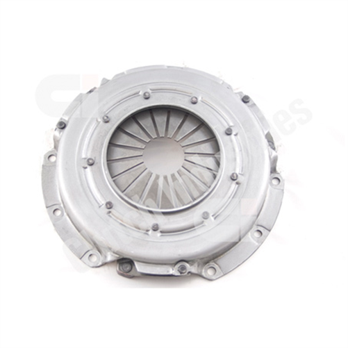 Clutch Industries CLUTCH KIT NISSAN U12