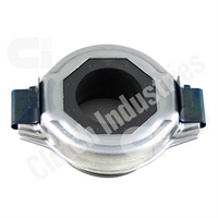 Clutch Industries CLUTCH KIT NISSAN U12
