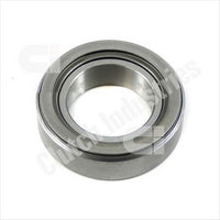 Clutch Industries CLUTCH KIT TOYOTA DYNA                   #