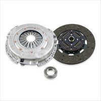 Clutch Industries CLUTCH KIT TOYOTA DYNA                   #