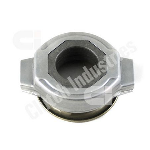 Clutch Industries CLUTCH KIT NISSAN NAVARA