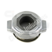Clutch Industries CLUTCH KIT NISSAN NAVARA
