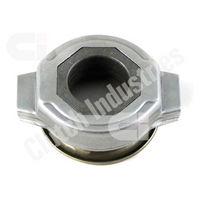 Clutch Industries CLUTCH KIT NISSAN NAVARA