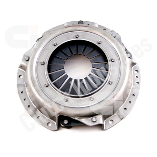 Clutch Industries CLUTCH KIT NISSAN NAVARA