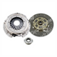Clutch Industries CLUTCH KIT NISSAN NAVARA