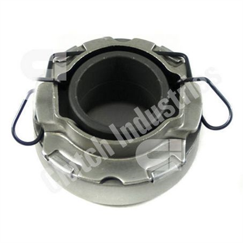 Clutch Industries CLUTCH KIT DAIHATSU HIJET