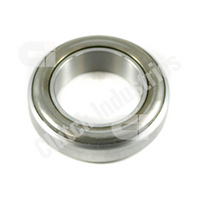 Clutch Industries CLUTCH KIT MIRA 160mm DIA 86-90