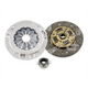 Clutch Industries CLUTCH KIT DAIHATSU CHARADE G100S TURBO 87-