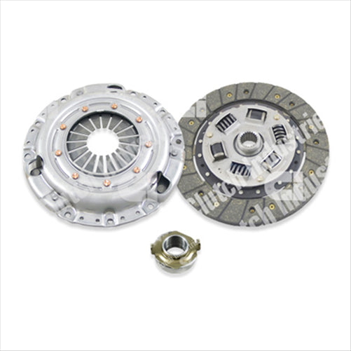 Clutch Industries CLUTCH KIT TELSTAR-626 2.0L 88-92