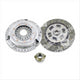Clutch Industries CLUTCH KIT TELSTAR-626 2.0L 88-92
